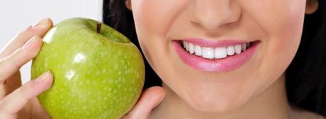 Eating Disorders and Your Oral Health