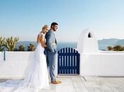 Luxurious Wedding Overlooking Lauren Chris