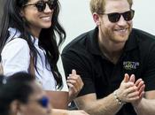 Prince Harry Meghan Markle’s Engagement Been Officially Announced
