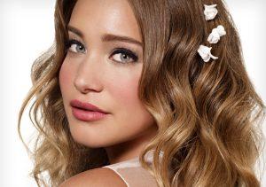 Bridal beauty routine: start it now with these 7 easy steps