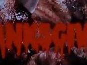 Opinion Battles Round Favourite Thanksgiving Film