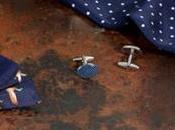 Must-Have Men’s Accessories Must Buying This Season!