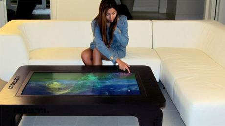 Top 4 Super Cool & High-Tech Home Appliances You Must Be Buying!