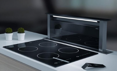 Top 4 Super Cool & High-Tech Home Appliances You Must Be Buying!