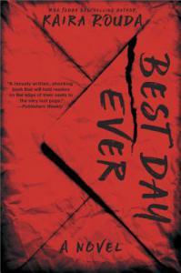 It’s Monday! What Are You Reading? – 27 November 2017 It’s Monday! What Are You Reading? – 27 November 2017