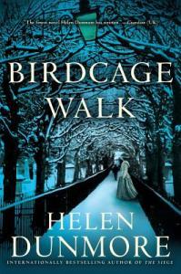 It’s Monday! What Are You Reading? – 27 November 2017 It’s Monday! What Are You Reading? – 27 November 2017