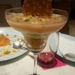 +91 India Calling, Juhu Mumbai-Chef Sameer Bhalekar Shines!