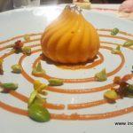 +91 India Calling, Juhu Mumbai-Chef Sameer Bhalekar Shines!