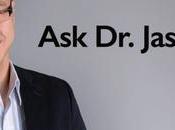 Just Sight Food Raise Insulin?