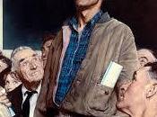 Soul First Amendment