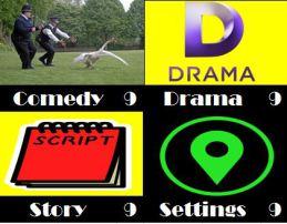 Ingrid Goes West (2017)