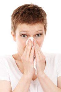 This Is How To Get Over A Cold Quick | Best Cold Medicine & Home Remedies For Cold And Flu. This Is How To Get Over A Cold Quick | Best Cold Medicine & Home Remedies For Cold And Flu.