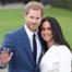 Prince Harry and Meghan Markle's Wedding: Burning Questions Answered