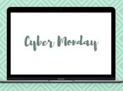 Cyber Monday Deals Can’t Miss