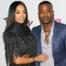 Ray J and Princess Love Are Expecting Their First Baby