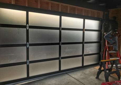 6 Ways to Keep Your Garage Door Operating Properly 6 Ways to Keep Your Garage Door Operating Properly
