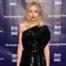 Gotham Independent Film Awards 2017 Red Carpet Arrivals: See Margot Robbie, Nicole Kidman and More Stars