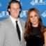 Meghan Markle, Trevor Engelson