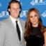 Who Is Meghan Markle's Ex-Husband Trevor Engelson?