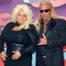 Bounty Hunter Reveals Beth Chapman's Latest Test Results: Cancer