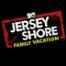Jersey Shore Returns for Family Vacation With Original Cast