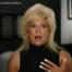 Long Island Medium's Theresa Caputo Breaks Down in Tears Over Marital Issues: ''I Can't Do This''