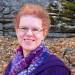 Unseasonably Warm #ReadersWorkouts Unseasonably Warm #ReadersWorkouts