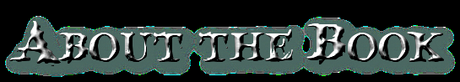 Thread of a Spider by D.L. Gardner Thread of a Spider by D.L. Gardner
