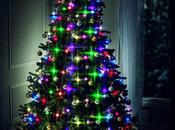 Decorate Your Home Christmas