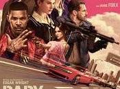 2017 Watched List Part