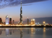 UAE! Explore Exceptionally Beautiful Emirates With Rehlat!