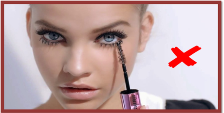 5 Makeup “Mistakes” You Never Realized Are Making You Look Older!