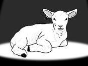 Lamb Lies Down Broadway Illustrated