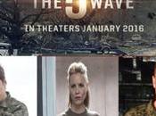Wave (2016)