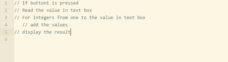How to build your first Android program? How to build your first Android program?