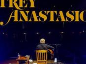 Trey Anastasio: 2018 Solo Acoustic Tour Dates
