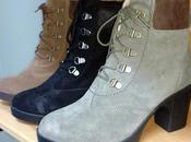 Shoe BearPaw Shoes Marlowe Boots