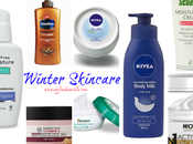 Best Moisturizers Women Winter Price Details