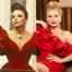 Dynasty's Ultimate Diva Is Here: Nicollette Sheridan Is Alexis Carrington