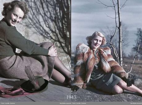 1940s-War-era-women-in-color-1943 1940s-War-era-women-in-color-1943