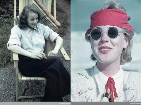 1940s-War-era-women-in-color-1943 1940s-War-era-women-in-color-1943
