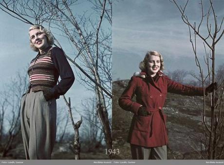 1940s-War-era-women-in-color-1943 1940s-War-era-women-in-color-1943