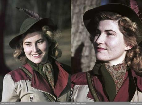 1940s-War-era-women-in-color-1943 1940s-War-era-women-in-color-1943