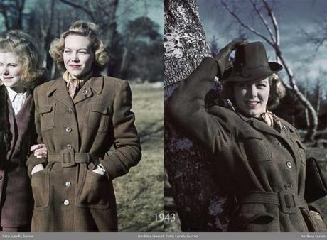 1940s-War-era-women-in-color-1943 1940s-War-era-women-in-color-1943