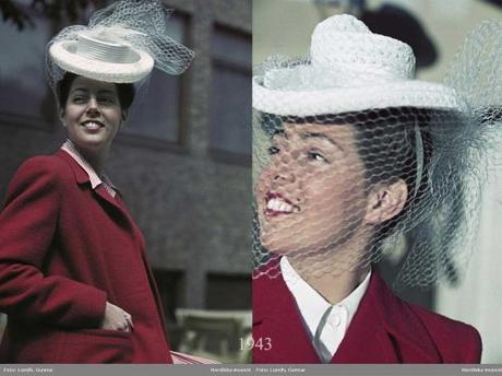 1940s-War-era-women-in-color-1943 1940s-War-era-women-in-color-1943