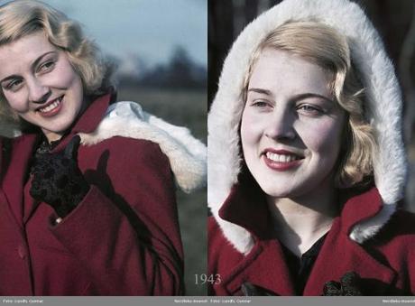 1940s-War-era-women-in-color-1943 1940s-War-era-women-in-color-1943
