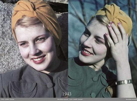 1940s-War-era-women-in-color-1943 1940s-War-era-women-in-color-1943