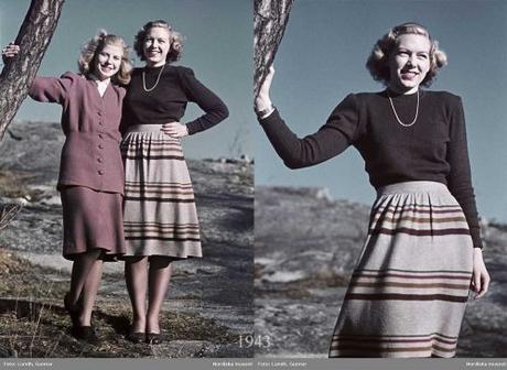 1940s-War-era-women-in-color-1943 1940s-War-era-women-in-color-1943