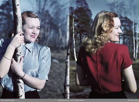 1940s-War-era-women-in-color-1943 1940s-War-era-women-in-color-1943