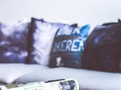 Effective Ways Update Your Home Budget